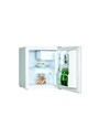 Minibar Crown CM48AE