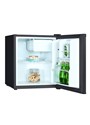 Minibar Crown CM49BE